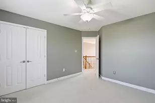 6055 Mountain View Dr, Chambersburg, PA 17202 - Photo 41