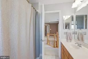 6055 Mountain View Dr, Chambersburg, PA 17202 - Photo 39