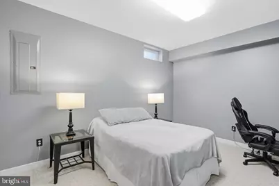 6055 Mountain View Drive #15, Chambersburg, PA 17202 - Photo 53