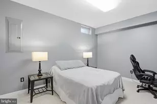 6055 Mountain View Dr, Chambersburg, PA 17202 - Photo 53