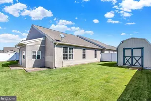 253 Lantern Ln, Chambersburg, PA 17201 - Photo 23