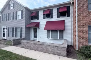 3585 Carnoustie Dr, Chambersburg, PA 17202 - Photo 3