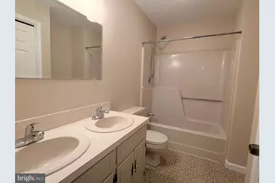 3585 Carnoustie Drive, Chambersburg, PA 17202 - Photo 23