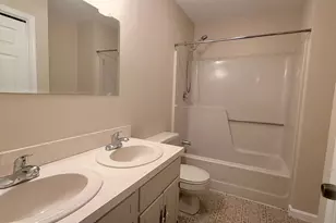 3585 Carnoustie Dr, Chambersburg, PA 17202 - Photo 23