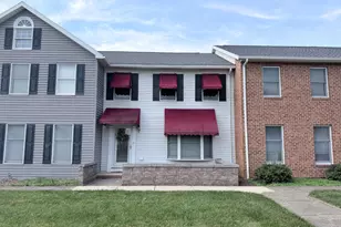 3585 Carnoustie Dr, Chambersburg, PA 17202 - Photo 1