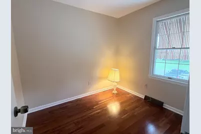 3585 Carnoustie Drive, Chambersburg, PA 17202 - Photo 19
