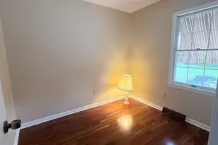 3585 Carnoustie Dr, Chambersburg, PA 17202 - Photo 19