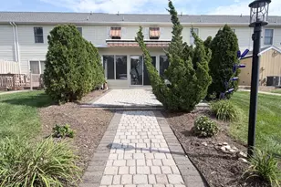 3585 Carnoustie Dr, Chambersburg, PA 17202 - Photo 31