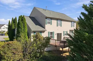 108 Bridle Hill Ct, Chambersburg, PA 17202 - Photo 47