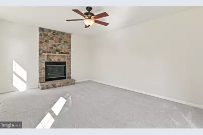 108 Bridle Hill Court, Chambersburg, PA 17202 - Photo 21