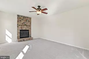 108 Bridle Hill Ct, Chambersburg, PA 17202 - Photo 21