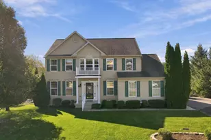 108 Bridle Hill Ct, Chambersburg, PA 17202 - Photo 1