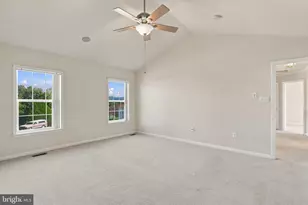 108 Bridle Hill Ct, Chambersburg, PA 17202 - Photo 27