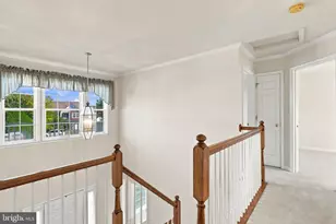 108 Bridle Hill Ct, Chambersburg, PA 17202 - Photo 25