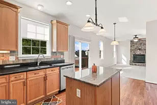 108 Bridle Hill Ct, Chambersburg, PA 17202 - Photo 15