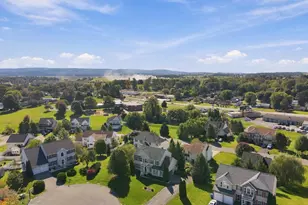 108 Bridle Hill Ct, Chambersburg, PA 17202 - Photo 51