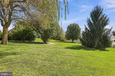 108 Bridle Hill Court, Chambersburg, PA 17202 - Photo 49