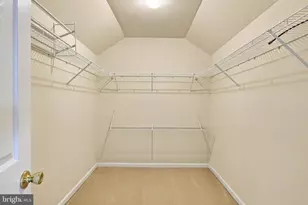 108 Bridle Hill Ct, Chambersburg, PA 17202 - Photo 29