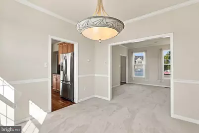 108 Bridle Hill Court, Chambersburg, PA 17202 - Photo 11