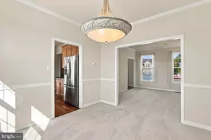 108 Bridle Hill Ct, Chambersburg, PA 17202 - Photo 11