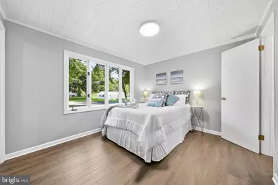 13310 North Avenue, Blue Ridge Summit, PA 17214 - Photo 25