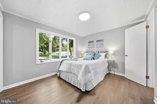13310 North Avenue, Blue Ridge Summit, PA 17214 - Photo 25