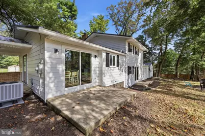 13310 North Avenue, Blue Ridge Summit, PA 17214 - Photo 53