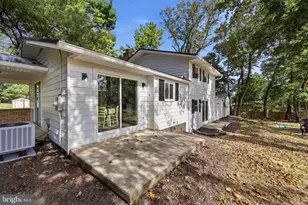 13310 North Avenue, Blue Ridge Summit, PA 17214 - Photo 53