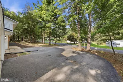 13310 North Avenue, Blue Ridge Summit, PA 17214 - Photo 47