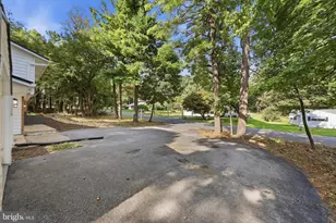 13310 North Avenue, Blue Ridge Summit, PA 17214 - Photo 47