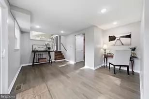 13310 North Avenue, Blue Ridge Summit, PA 17214 - Photo 23