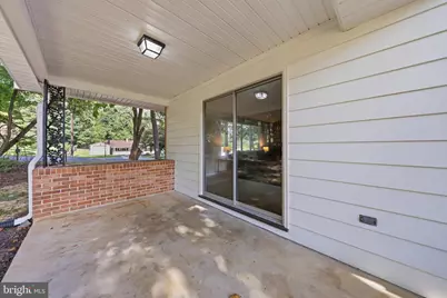 13310 North Avenue, Blue Ridge Summit, PA 17214 - Photo 51