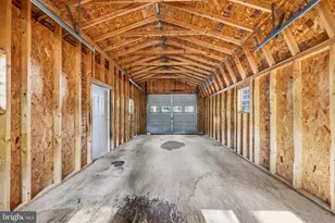 13310 North Avenue, Blue Ridge Summit, PA 17214 - Photo 43