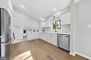 13310 North Avenue, Blue Ridge Summit, PA 17214 - Photo 17