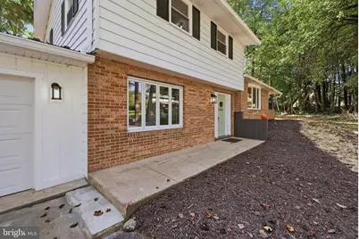 13310 North Avenue, Blue Ridge Summit, PA 17214 - Photo 45