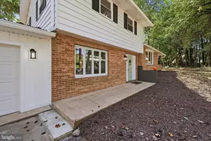 13310 North Avenue, Blue Ridge Summit, PA 17214 - Photo 45