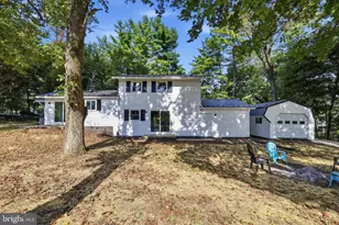 13310 North Avenue, Blue Ridge Summit, PA 17214 - Photo 49