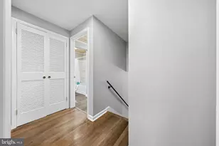 13310 North Avenue, Blue Ridge Summit, PA 17214 - Photo 29
