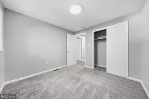 13310 North Avenue, Blue Ridge Summit, PA 17214 - Photo 35