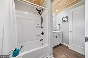 13310 North Avenue, Blue Ridge Summit, PA 17214 - Photo 37
