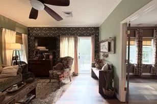 309 Stonegate Cir S, Chambersburg, PA 17201 - Photo 27