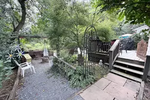 309 Stonegate Cir S, Chambersburg, PA 17201 - Photo 43