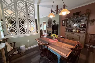 309 Stonegate Cir S, Chambersburg, PA 17201 - Photo 23