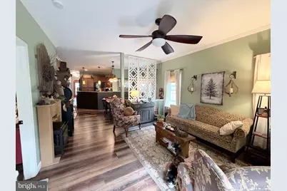 309 Stonegate Circle S, Chambersburg, PA 17201 - Photo 37