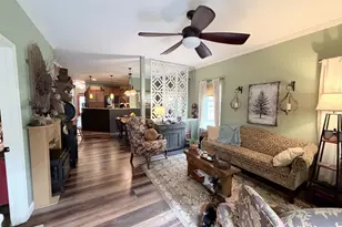 309 Stonegate Cir S, Chambersburg, PA 17201 - Photo 37
