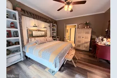 309 Stonegate Circle S, Chambersburg, PA 17201 - Photo 29