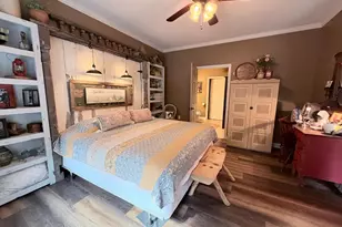 309 Stonegate Cir S, Chambersburg, PA 17201 - Photo 29