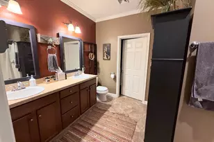 309 Stonegate Cir S, Chambersburg, PA 17201 - Photo 31