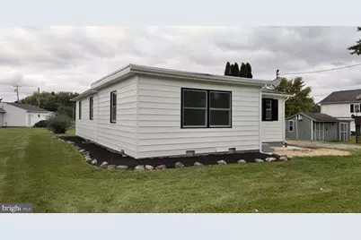 813 Anthony Highway, Chambersburg, PA 17202 - Photo 3