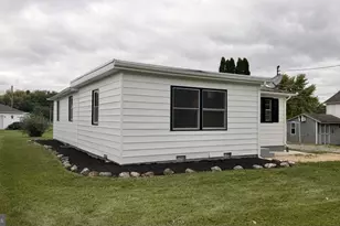 813 Anthony Hwy, Chambersburg, PA 17202 - Photo 3